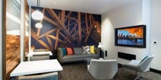 Nexus Apartments at Orenco Station Gallery 14