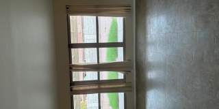 5580 W Kesler Street Gallery 9