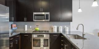 Altitude Sixteen 75 Gallery 22