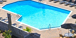 The Soundview at Savin Rock Gallery 8