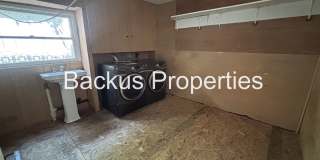 Wonderful two-bedroom home in established neighborhood Gallery 19