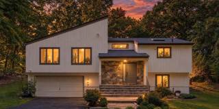 103 Old Highland Turnpike Gallery 1