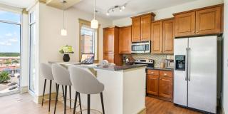 Trinity Commons at Erwin Gallery 12