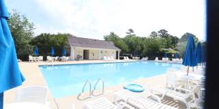 202 Thorncrest Dr Gallery 35