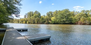 Lodge on the Chattahoochee Gallery 6