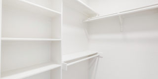 Summit at TPC Gallery 26