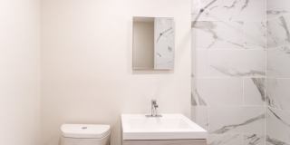 Grandview Gardens Gallery 33