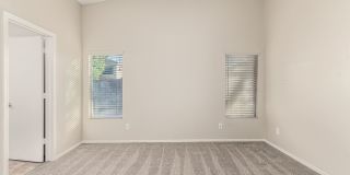 4 bedroom home in Surprise!! Gallery 20