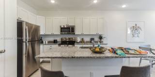 4387 Boatman Street Gallery 1
