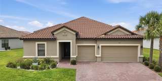 3865 BOWFIN Trail Gallery 1