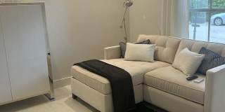 127 Sunset Cove Lane Gallery 10