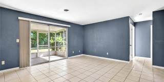 2622 SW 35TH AVENUE Gallery 14