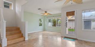 Spacious 4BD/3BA Ewa Beach Home | Solar PV Panels, 2-Car Garage & Big Yard | Pet Friendly Gallery 9