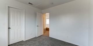 4548 Grand Rock Drive, North Las Vegas, Nevada 89081 Gallery 11