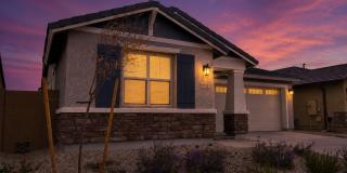 9332 W ENCINAS Lane Gallery 1