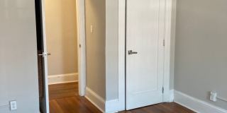 16 Evergreen Avenue Gallery 20