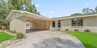 116 SHERRY Drive Gallery 1