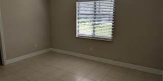 4407 SW 8th Court Gallery 6
