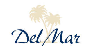 Del Mar Apartments Gallery 1