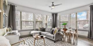 The Briscoe The Briscoe Gallery 3