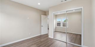 7620 Variel Avenue Gallery 28