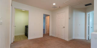 9088 OUTLOOK ROCK TRAIL Gallery 27