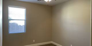 17416 N 170th Ln Gallery 26