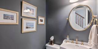 3125 HANNAHS POND Lane 3125 HANNAHS POND Lane Gallery 22