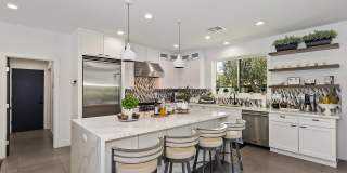 49155 Avenida Fernando Gallery 16