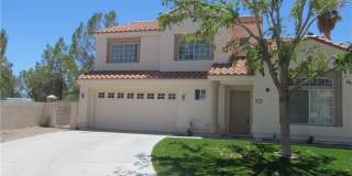 8701 CRESCENT RIDGE Lane 8701 CRESCENT RIDGE Lane Gallery 1