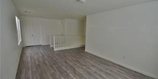 3041 Lake Como Avenue Gallery 19