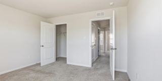 521 RIDGELY Boulevard Gallery 21