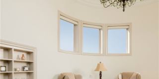 8801 Palm Greens Court Gallery 51