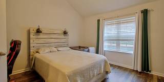 46 Brightleaf Circle Gallery 8