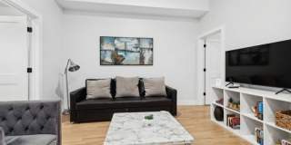 104 Fleming Ave Gallery 23
