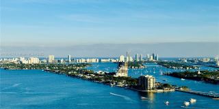 2020 North Bayshore Drive Gallery 4