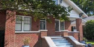 1117 Kinard Court Gallery 4