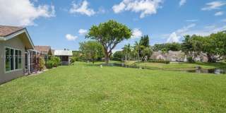 5200 W Lakes Dr Gallery 21