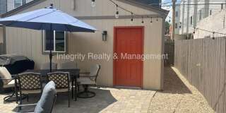 2 Bed/1 Bath, 1317 Sqft - 3539 Mariposa St Gallery 22
