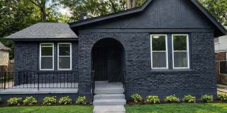 756 Kippley Street - 1 756 Kippley Street - 1 Gallery 1