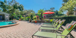 Legend Oaks Gallery 4