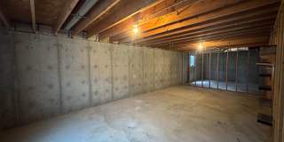 Charming 2 Bed, 2 Bath Duplex near Riverside State Park! Gallery 29