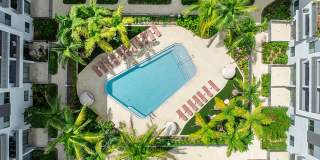 The Kavista Gallery 28