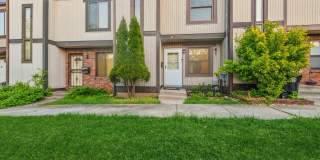 19 MOORING Court Gallery 1