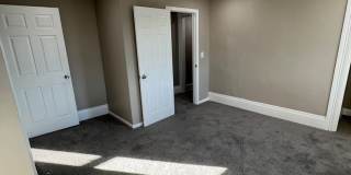 Newly Renovated 3 Bedroom, 1 Bathroom in Spring Hill- Central Air and Brand New Kitchen!! Gallery 26