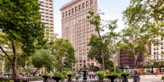 The Capitol The Capitol Gallery 24