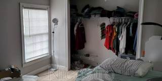 175 East Northwood Avenue Gallery 14