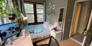 1801 Talmage Ave Se Gallery 20