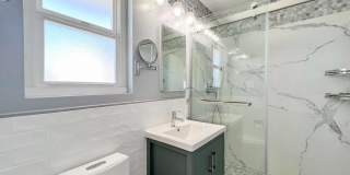 331 Campbell Avenue 331 Campbell Avenue Gallery 15
