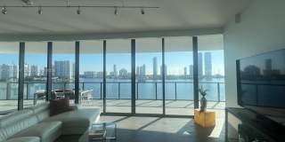 5500 Island Estates Dr Gallery 9
